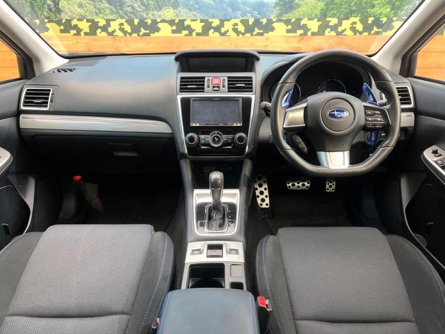 �O���[�v���݌ɐ���R�O�C�O�O�O��I�I�S���̌n��X���烁�[�J�[�E�Ԏ��킸���Љ�o����̂ŁA���Ȃ��Ƀs�b�^���̂��Ԃ�������͂��ł���܂��͂��₢���킹��������