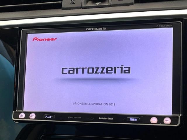 �y�V�^�i�r�Q�[�V�����z�g���₷���i�r�ŖړI�n�܂ł�������ē����Ă���܂��B�e��I�[�f�B�I�Đ��@�\���[�����Ă���A���Ԃ̉^�]������Ɋy�����Ȃ�܂��I�I