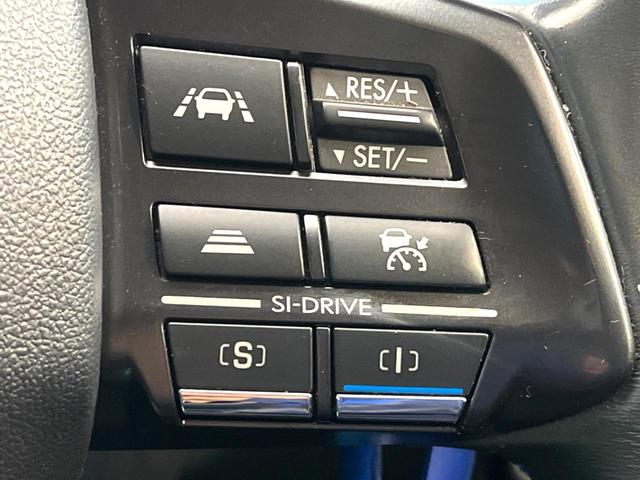 �y�S�ԑ��Ǐ]�@�\�t�N���[�Y�R���g���[���z�������H�ł̒��������s���y�ɁI�I�����ő��x��ۂN���[�Y�R���g���[�����A�Փˌy���V�X�e���ƘA�g���A�O���̎ԗ������m���ĎԊԂ�ۂ悤�ɑ��x���߂��Ă���܂��I�I