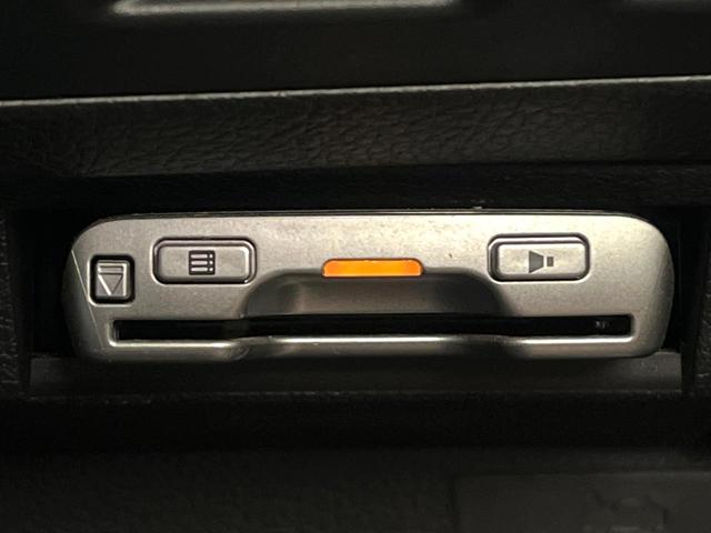 �y�d�s�b�z�������H�̗��������X�g���X�Ȃ��ʉ߁I�b��̃X�|�b�g��T�[�r�X�G���A�ɑ����u�X�}�[�g�h�b�v���p���͕K�{�̃A�C�e���ł��B���X�ŃZ�b�g�A�b�v�����{�A���[�ԓ������炷���ɂ����p���������܂��I