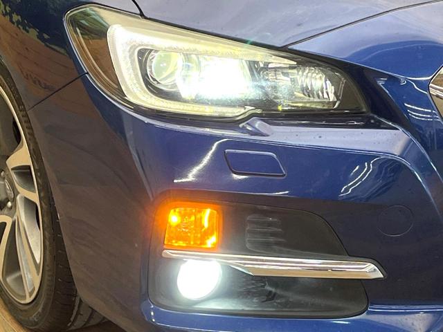 �y�k�d�c�w�b�h���C�g�z���V����ԑ��s�����ǍD�Ȏ��E���m�ۂ����S���ĉ^�]�ł��鍂�P�x�k�d�c�w�b�h���C�g�𑕔��I�_�����x�������A����d�͂��}�����Ă��܂��B