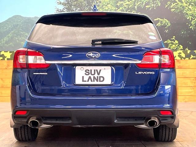 ���S�̍Œ��P�O�N�E���s�������ۏ؁i�L���j�����p�ӁB�ۏؓ��e���[���͂������A�����_�����I�C��������A�N�����x�̑S���E�Q�S���ԃ��[�h�T�[�r�X���t�т���Ă���܂��̂ł����S�������B