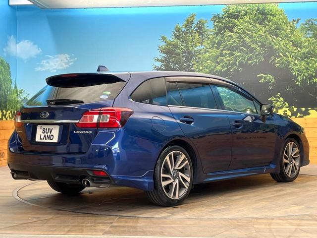 ���S���̃l�N�X�e�[�W���炨���񂹂��\���I�����̓X�܂ɓW�����Ă���N���}���C�ɂȂ�ꍇ���A�Ŋ��̓X�܂ł��������������Ƃ��\�ł��I���񎄂����ɗv�]�������������������I���ʓr��p