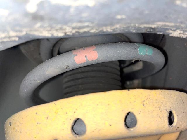 ���Ԃ����S���Ă���肢�������ׂɂ́A�����̒���_�����������܂���B�T�[�r�X�T�|�[�g�i�L���ۏ؁j�ł͖����_�������񋟂��Ă���A���S�̃J�[���C�t�����߂�������������T�|�[�g�̐��������Ă��܂��B