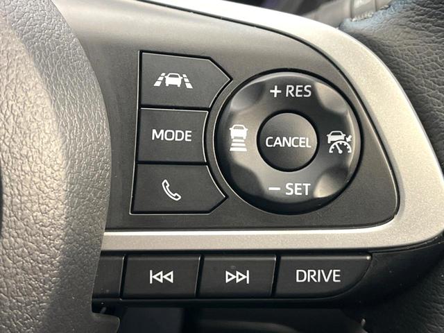 ライズ Ｚ　禁煙車　全周囲カメラ　トヨタセーフティ　レーダークルーズ　ドラレコ　コーナーセンサー　スマートキー　ＬＥＤヘッド　ビルトインＥＴＣ　純正１７インチアルミ　車線逸脱警報　オートライト（5枚目）