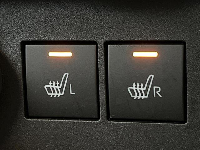 ライズ Ｚ　禁煙車　全周囲カメラ　トヨタセーフティ　レーダークルーズ　ドラレコ　コーナーセンサー　スマートキー　ＬＥＤヘッド　ビルトインＥＴＣ　純正１７インチアルミ　車線逸脱警報　オートライト（6枚目）