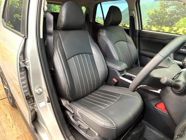 ライズ Ｚ　禁煙車　全周囲カメラ　トヨタセーフティ　レーダークルーズ　ドラレコ　コーナーセンサー　スマートキー　ＬＥＤヘッド　ビルトインＥＴＣ　純正１７インチアルミ　車線逸脱警報　オートライト（8枚目）