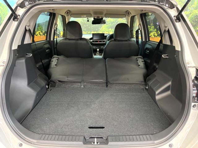 ライズ Ｚ　禁煙車　全周囲カメラ　トヨタセーフティ　レーダークルーズ　ドラレコ　コーナーセンサー　スマートキー　ＬＥＤヘッド　ビルトインＥＴＣ　純正１７インチアルミ　車線逸脱警報　オートライト（10枚目）