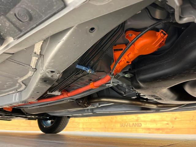 ライズ Ｚ　禁煙車　全周囲カメラ　トヨタセーフティ　レーダークルーズ　ドラレコ　コーナーセンサー　スマートキー　ＬＥＤヘッド　ビルトインＥＴＣ　純正１７インチアルミ　車線逸脱警報　オートライト（21枚目）