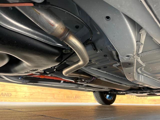 ライズ Ｚ　禁煙車　全周囲カメラ　トヨタセーフティ　レーダークルーズ　ドラレコ　コーナーセンサー　スマートキー　ＬＥＤヘッド　ビルトインＥＴＣ　純正１７インチアルミ　車線逸脱警報　オートライト（22枚目）