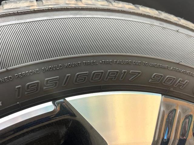 ライズ Ｚ　禁煙車　全周囲カメラ　トヨタセーフティ　レーダークルーズ　ドラレコ　コーナーセンサー　スマートキー　ＬＥＤヘッド　ビルトインＥＴＣ　純正１７インチアルミ　車線逸脱警報　オートライト（27枚目）