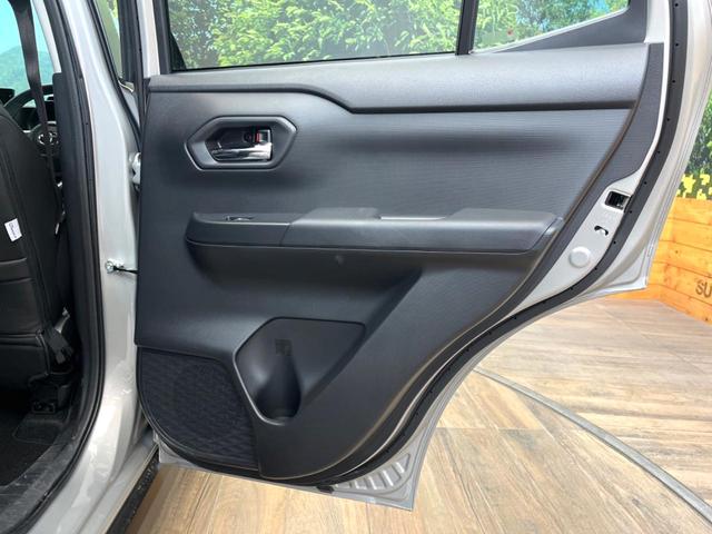 ライズ Ｚ　禁煙車　全周囲カメラ　トヨタセーフティ　レーダークルーズ　ドラレコ　コーナーセンサー　スマートキー　ＬＥＤヘッド　ビルトインＥＴＣ　純正１７インチアルミ　車線逸脱警報　オートライト（34枚目）