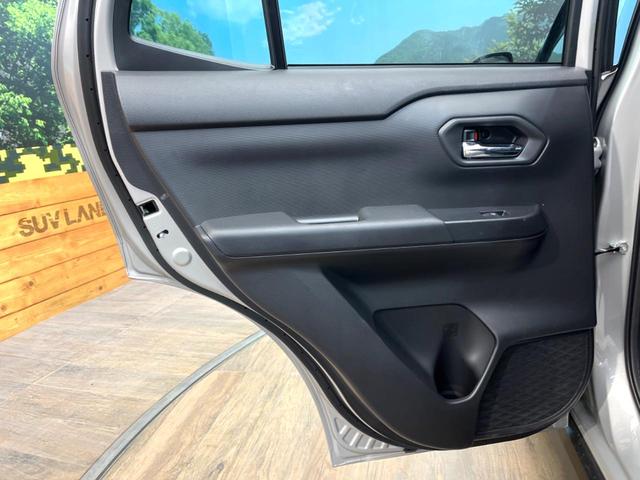 ライズ Ｚ　禁煙車　全周囲カメラ　トヨタセーフティ　レーダークルーズ　ドラレコ　コーナーセンサー　スマートキー　ＬＥＤヘッド　ビルトインＥＴＣ　純正１７インチアルミ　車線逸脱警報　オートライト（35枚目）