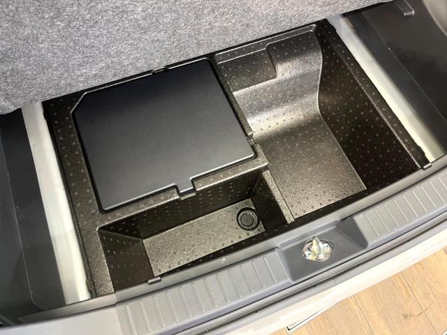 ライズ Ｚ　禁煙車　全周囲カメラ　トヨタセーフティ　レーダークルーズ　ドラレコ　コーナーセンサー　スマートキー　ＬＥＤヘッド　ビルトインＥＴＣ　純正１７インチアルミ　車線逸脱警報　オートライト（37枚目）