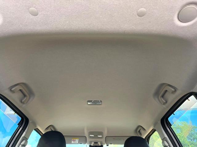 ライズ Ｚ　禁煙車　全周囲カメラ　トヨタセーフティ　レーダークルーズ　ドラレコ　コーナーセンサー　スマートキー　ＬＥＤヘッド　ビルトインＥＴＣ　純正１７インチアルミ　車線逸脱警報　オートライト（38枚目）