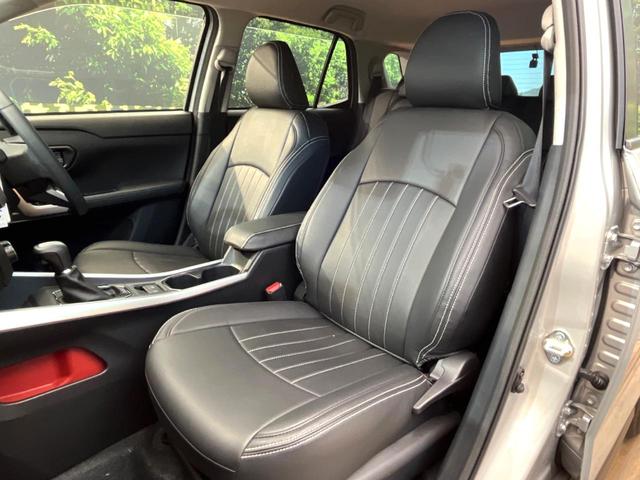 ライズ Ｚ　禁煙車　全周囲カメラ　トヨタセーフティ　レーダークルーズ　ドラレコ　コーナーセンサー　スマートキー　ＬＥＤヘッド　ビルトインＥＴＣ　純正１７インチアルミ　車線逸脱警報　オートライト（39枚目）