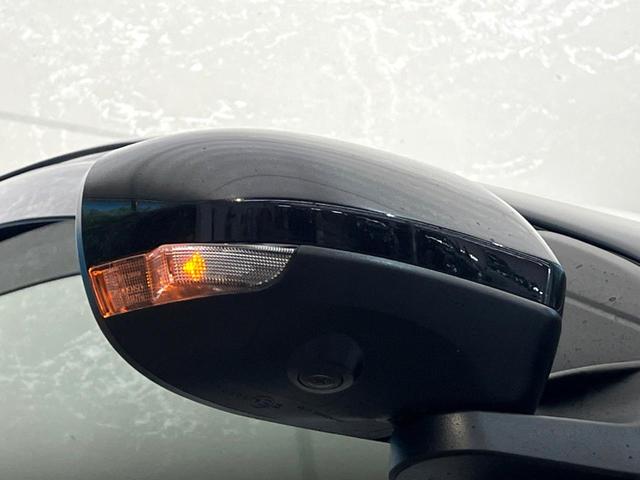 ライズ Ｚ　禁煙車　全周囲カメラ　トヨタセーフティ　レーダークルーズ　ドラレコ　コーナーセンサー　スマートキー　ＬＥＤヘッド　ビルトインＥＴＣ　純正１７インチアルミ　車線逸脱警報　オートライト（41枚目）