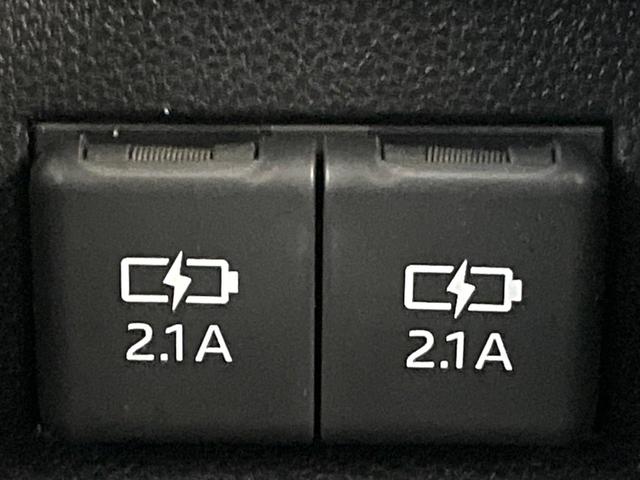 ライズ Ｚ　禁煙車　全周囲カメラ　トヨタセーフティ　レーダークルーズ　ドラレコ　コーナーセンサー　スマートキー　ＬＥＤヘッド　ビルトインＥＴＣ　純正１７インチアルミ　車線逸脱警報　オートライト（43枚目）