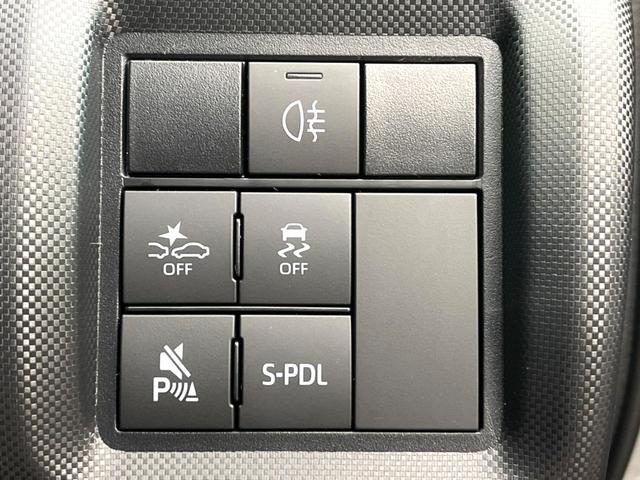 ライズ Ｚ　禁煙車　全周囲カメラ　トヨタセーフティ　レーダークルーズ　ドラレコ　コーナーセンサー　スマートキー　ＬＥＤヘッド　ビルトインＥＴＣ　純正１７インチアルミ　車線逸脱警報　オートライト（45枚目）