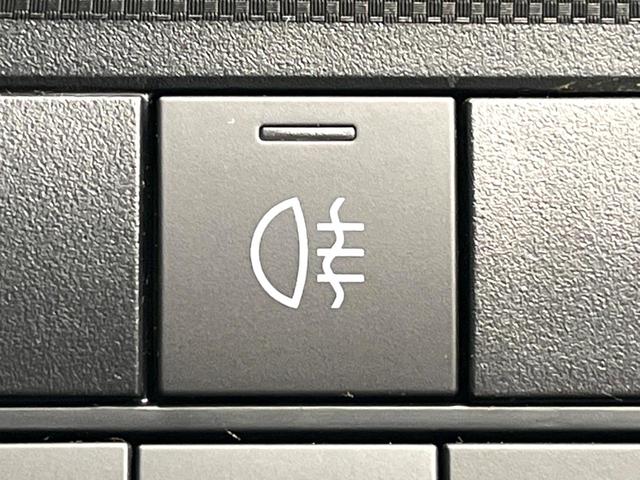 ライズ Ｚ　禁煙車　全周囲カメラ　トヨタセーフティ　レーダークルーズ　ドラレコ　コーナーセンサー　スマートキー　ＬＥＤヘッド　ビルトインＥＴＣ　純正１７インチアルミ　車線逸脱警報　オートライト（46枚目）