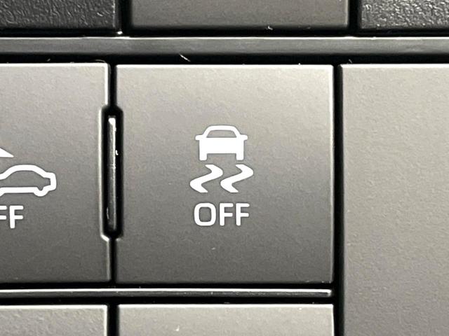 ライズ Ｚ　禁煙車　全周囲カメラ　トヨタセーフティ　レーダークルーズ　ドラレコ　コーナーセンサー　スマートキー　ＬＥＤヘッド　ビルトインＥＴＣ　純正１７インチアルミ　車線逸脱警報　オートライト（47枚目）