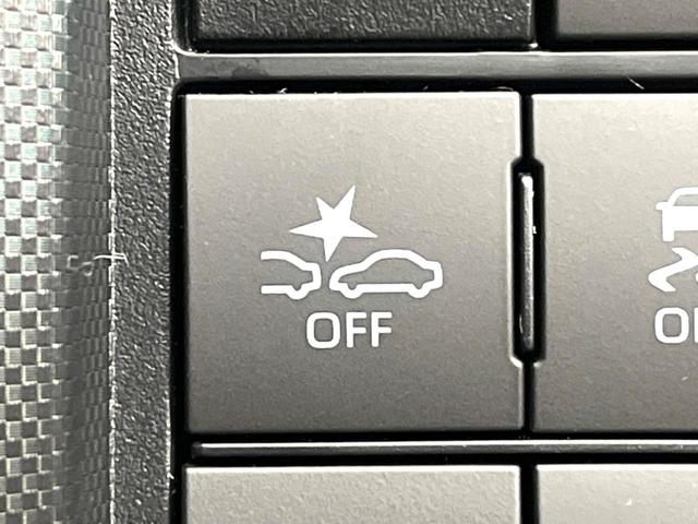 ライズ Ｚ　禁煙車　全周囲カメラ　トヨタセーフティ　レーダークルーズ　ドラレコ　コーナーセンサー　スマートキー　ＬＥＤヘッド　ビルトインＥＴＣ　純正１７インチアルミ　車線逸脱警報　オートライト（48枚目）