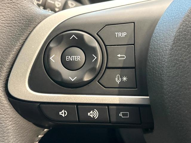 ライズ Ｚ　禁煙車　全周囲カメラ　トヨタセーフティ　レーダークルーズ　ドラレコ　コーナーセンサー　スマートキー　ＬＥＤヘッド　ビルトインＥＴＣ　純正１７インチアルミ　車線逸脱警報　オートライト（55枚目）