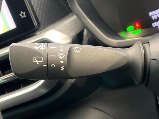 ライズ Ｚ　禁煙車　全周囲カメラ　トヨタセーフティ　レーダークルーズ　ドラレコ　コーナーセンサー　スマートキー　ＬＥＤヘッド　ビルトインＥＴＣ　純正１７インチアルミ　車線逸脱警報　オートライト（56枚目）