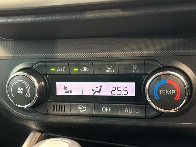 ライズ Ｚ　禁煙車　全周囲カメラ　トヨタセーフティ　レーダークルーズ　ドラレコ　コーナーセンサー　スマートキー　ＬＥＤヘッド　ビルトインＥＴＣ　純正１７インチアルミ　車線逸脱警報　オートライト（57枚目）