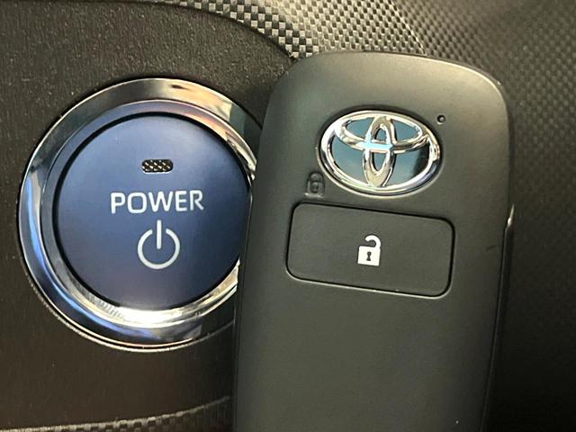 ライズ Ｚ　禁煙車　全周囲カメラ　トヨタセーフティ　レーダークルーズ　ドラレコ　コーナーセンサー　スマートキー　ＬＥＤヘッド　ビルトインＥＴＣ　純正１７インチアルミ　車線逸脱警報　オートライト（58枚目）