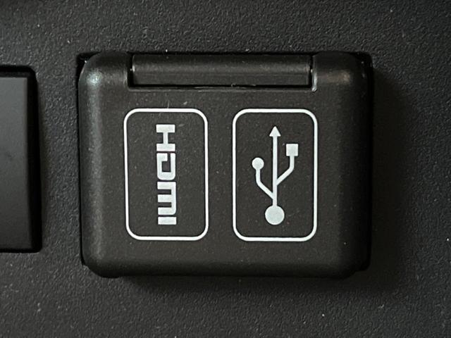 ライズ Ｚ　禁煙車　全周囲カメラ　トヨタセーフティ　レーダークルーズ　ドラレコ　コーナーセンサー　スマートキー　ＬＥＤヘッド　ビルトインＥＴＣ　純正１７インチアルミ　車線逸脱警報　オートライト（59枚目）