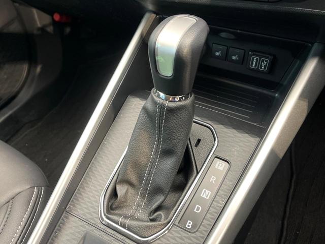 ライズ Ｚ　禁煙車　全周囲カメラ　トヨタセーフティ　レーダークルーズ　ドラレコ　コーナーセンサー　スマートキー　ＬＥＤヘッド　ビルトインＥＴＣ　純正１７インチアルミ　車線逸脱警報　オートライト（60枚目）