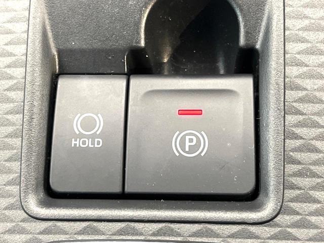 ライズ Ｚ　禁煙車　全周囲カメラ　トヨタセーフティ　レーダークルーズ　ドラレコ　コーナーセンサー　スマートキー　ＬＥＤヘッド　ビルトインＥＴＣ　純正１７インチアルミ　車線逸脱警報　オートライト（61枚目）