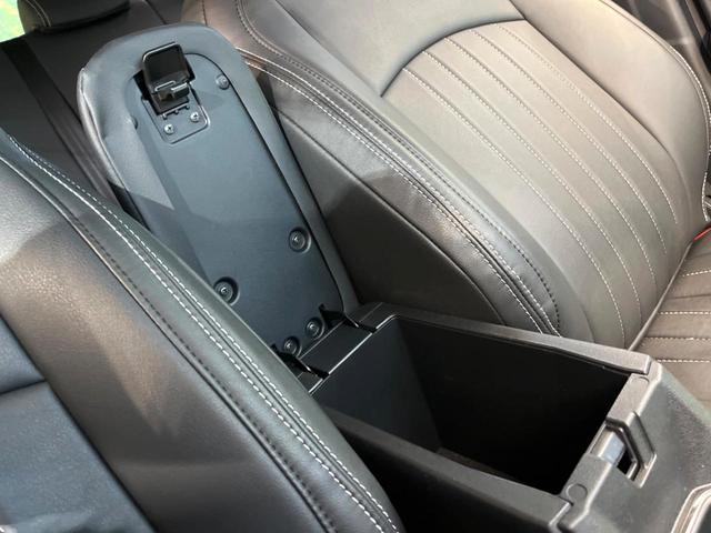 ライズ Ｚ　禁煙車　全周囲カメラ　トヨタセーフティ　レーダークルーズ　ドラレコ　コーナーセンサー　スマートキー　ＬＥＤヘッド　ビルトインＥＴＣ　純正１７インチアルミ　車線逸脱警報　オートライト（62枚目）