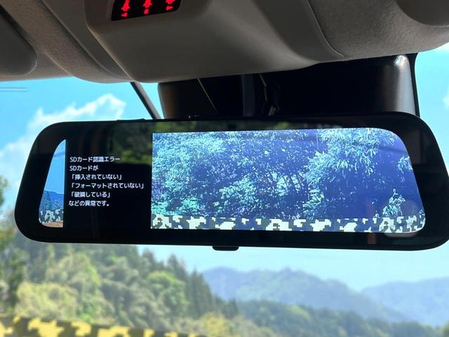 ライズ Ｚ　禁煙車　全周囲カメラ　トヨタセーフティ　レーダークルーズ　ドラレコ　コーナーセンサー　スマートキー　ＬＥＤヘッド　ビルトインＥＴＣ　純正１７インチアルミ　車線逸脱警報　オートライト（64枚目）