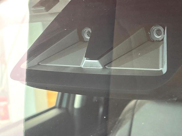 ライズ Ｚ　禁煙車　全周囲カメラ　トヨタセーフティ　レーダークルーズ　ドラレコ　コーナーセンサー　スマートキー　ＬＥＤヘッド　ビルトインＥＴＣ　純正１７インチアルミ　車線逸脱警報　オートライト（65枚目）