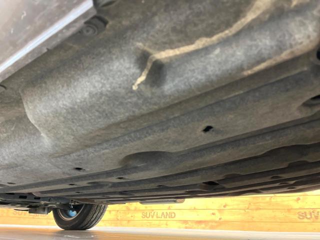 ヴェゼル ハイブリッドＺ　禁煙車　純正８インチナビ　バックカメラ　寒冷地仕様　シティブレーキアクティブシステム　ハーフレザーシート　ドラレコ　コーナーセンサー　スマートキー　ＬＥＤヘッド　ルーフレール　ＥＴＣ　クルコン（21枚目）