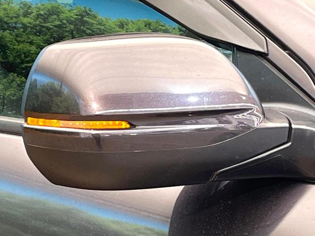 ヴェゼル ハイブリッドＺ　禁煙車　純正８インチナビ　バックカメラ　寒冷地仕様　シティブレーキアクティブシステム　ハーフレザーシート　ドラレコ　コーナーセンサー　スマートキー　ＬＥＤヘッド　ルーフレール　ＥＴＣ　クルコン（27枚目）