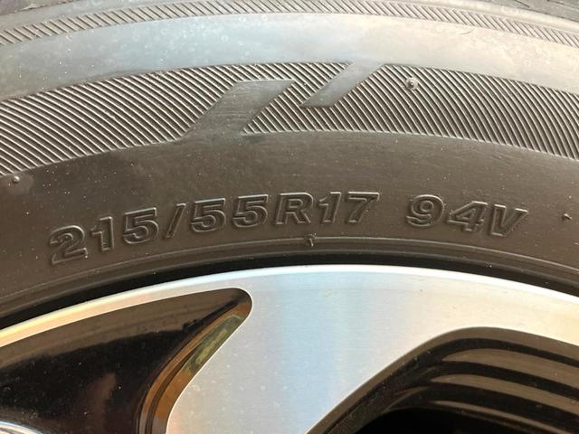 ヴェゼル ハイブリッドＺ　禁煙車　純正８インチナビ　バックカメラ　寒冷地仕様　シティブレーキアクティブシステム　ハーフレザーシート　ドラレコ　コーナーセンサー　スマートキー　ＬＥＤヘッド　ルーフレール　ＥＴＣ　クルコン（32枚目）