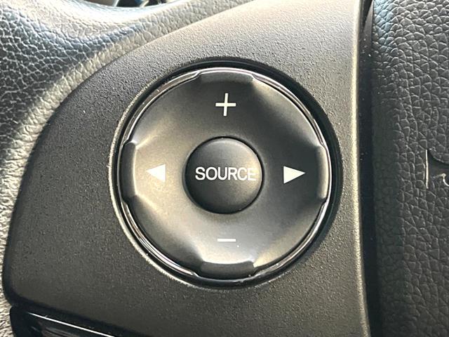 ヴェゼル ハイブリッドＺ　禁煙車　純正８インチナビ　バックカメラ　寒冷地仕様　シティブレーキアクティブシステム　ハーフレザーシート　ドラレコ　コーナーセンサー　スマートキー　ＬＥＤヘッド　ルーフレール　ＥＴＣ　クルコン（39枚目）