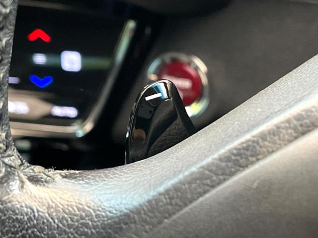 ヴェゼル ハイブリッドＺ　禁煙車　純正８インチナビ　バックカメラ　寒冷地仕様　シティブレーキアクティブシステム　ハーフレザーシート　ドラレコ　コーナーセンサー　スマートキー　ＬＥＤヘッド　ルーフレール　ＥＴＣ　クルコン（43枚目）