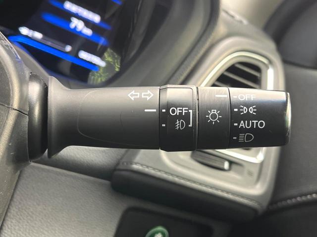 ヴェゼル ハイブリッドＺ　禁煙車　純正８インチナビ　バックカメラ　寒冷地仕様　シティブレーキアクティブシステム　ハーフレザーシート　ドラレコ　コーナーセンサー　スマートキー　ＬＥＤヘッド　ルーフレール　ＥＴＣ　クルコン（45枚目）