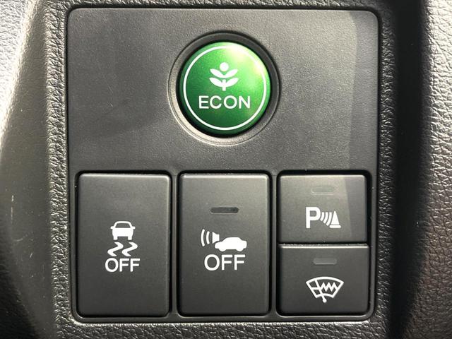 ヴェゼル ハイブリッドＺ　禁煙車　純正８インチナビ　バックカメラ　寒冷地仕様　シティブレーキアクティブシステム　ハーフレザーシート　ドラレコ　コーナーセンサー　スマートキー　ＬＥＤヘッド　ルーフレール　ＥＴＣ　クルコン（47枚目）