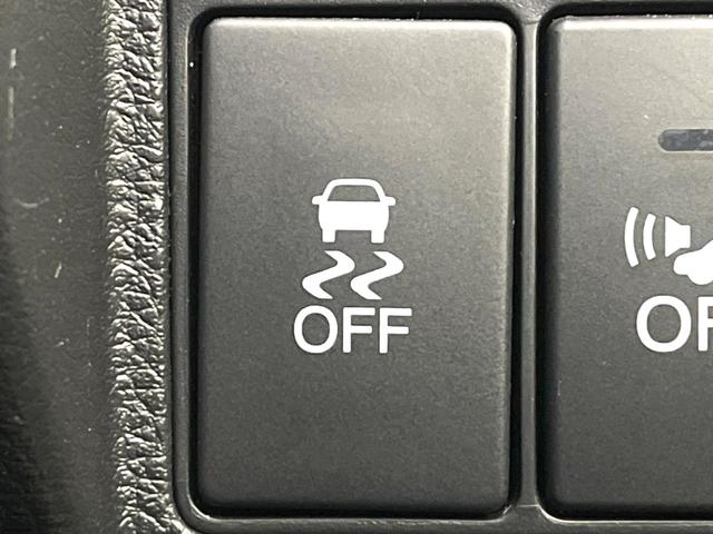 ヴェゼル ハイブリッドＺ　禁煙車　純正８インチナビ　バックカメラ　寒冷地仕様　シティブレーキアクティブシステム　ハーフレザーシート　ドラレコ　コーナーセンサー　スマートキー　ＬＥＤヘッド　ルーフレール　ＥＴＣ　クルコン（49枚目）