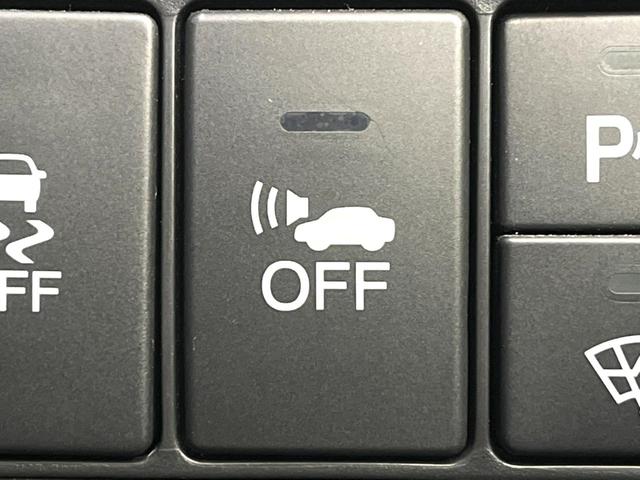 ヴェゼル ハイブリッドＺ　禁煙車　純正８インチナビ　バックカメラ　寒冷地仕様　シティブレーキアクティブシステム　ハーフレザーシート　ドラレコ　コーナーセンサー　スマートキー　ＬＥＤヘッド　ルーフレール　ＥＴＣ　クルコン（50枚目）