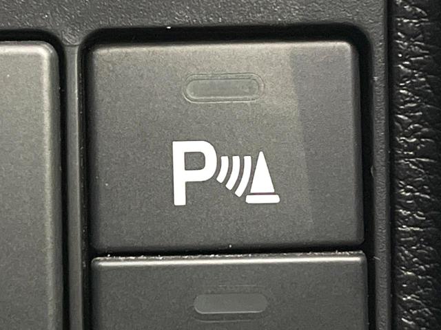 ヴェゼル ハイブリッドＺ　禁煙車　純正８インチナビ　バックカメラ　寒冷地仕様　シティブレーキアクティブシステム　ハーフレザーシート　ドラレコ　コーナーセンサー　スマートキー　ＬＥＤヘッド　ルーフレール　ＥＴＣ　クルコン（51枚目）