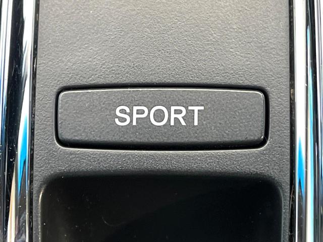 ヴェゼル ハイブリッドＺ　禁煙車　純正８インチナビ　バックカメラ　寒冷地仕様　シティブレーキアクティブシステム　ハーフレザーシート　ドラレコ　コーナーセンサー　スマートキー　ＬＥＤヘッド　ルーフレール　ＥＴＣ　クルコン（54枚目）