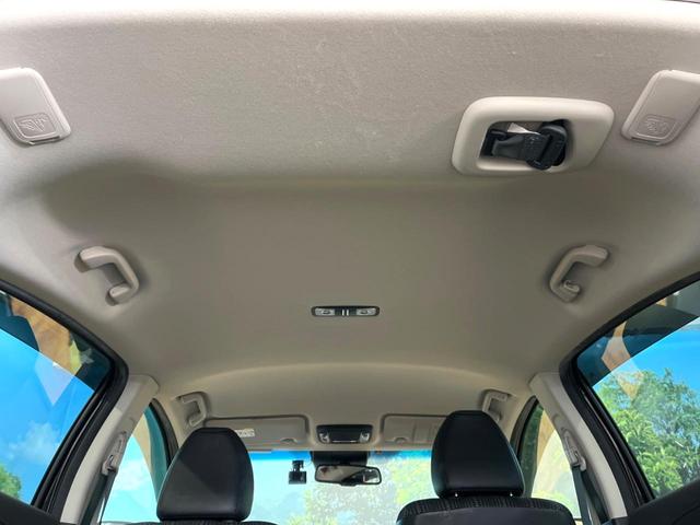 ヴェゼル ハイブリッドＺ　禁煙車　純正８インチナビ　バックカメラ　寒冷地仕様　シティブレーキアクティブシステム　ハーフレザーシート　ドラレコ　コーナーセンサー　スマートキー　ＬＥＤヘッド　ルーフレール　ＥＴＣ　クルコン（58枚目）