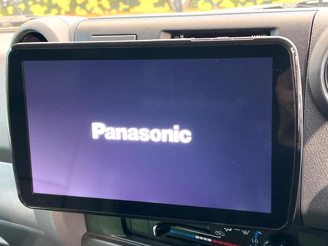 �y�i�r�Q�[�V�����z�g���₷���i�r�ŖړI�n�܂ł�������ē����Ă���܂��B�e��I�[�f�B�I�Đ��@�\���[�����Ă���A���Ԃ̉^�]������Ɋy�����Ȃ�܂��I�I