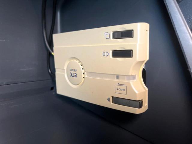 �y�d�s�b�z�������H�̗��������X�g���X�Ȃ��ʉ߁I�b��̃X�|�b�g��T�[�r�X�G���A�ɑ����u�X�}�[�g�h�b�v���p���͕K�{�̃A�C�e���ł��B���X�ŃZ�b�g�A�b�v�����{�A���[�ԓ������炷���ɂ����p���������܂��I